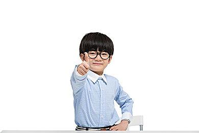 《最终幻想16》发布1.03版本更新 动态模糊可以关闭了